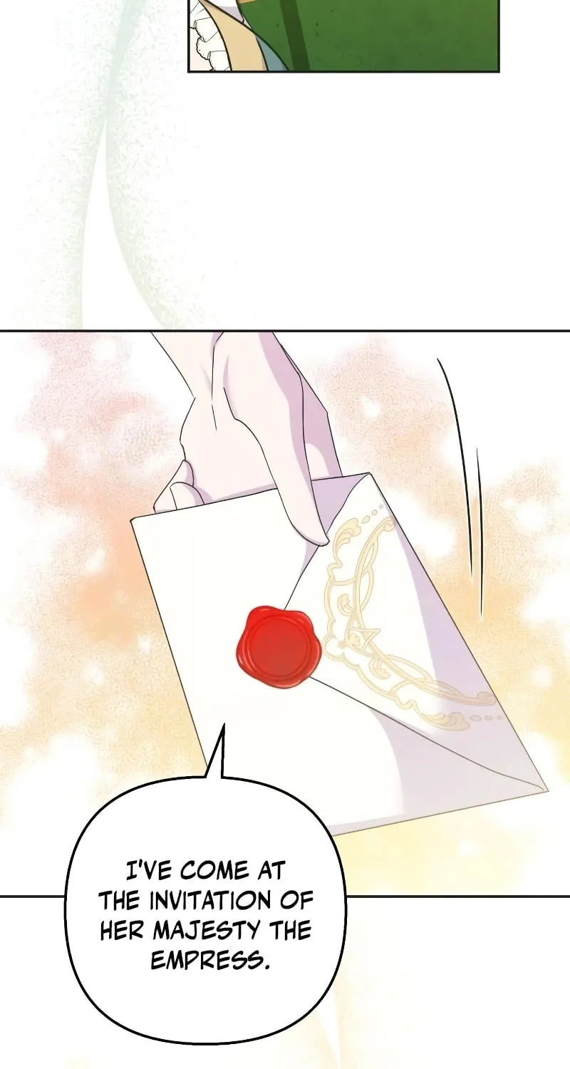 Read Divorce Will Be Completed in 3 Seconds chapter 36 image 63 on Lezhin