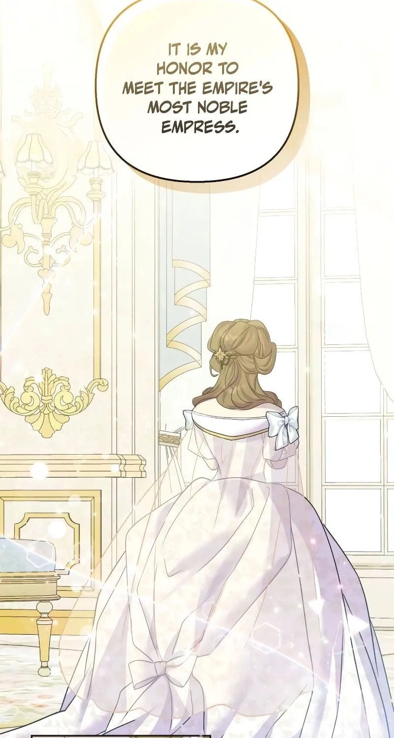 Read Divorce Will Be Completed in 3 Seconds chapter 36 image 65 on Lezhin