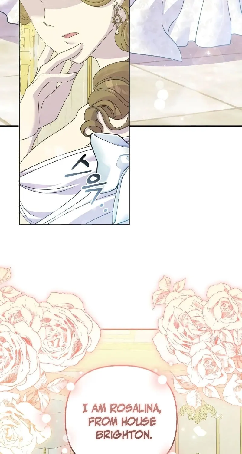Read Divorce Will Be Completed in 3 Seconds chapter 36 image 66 on Lezhin