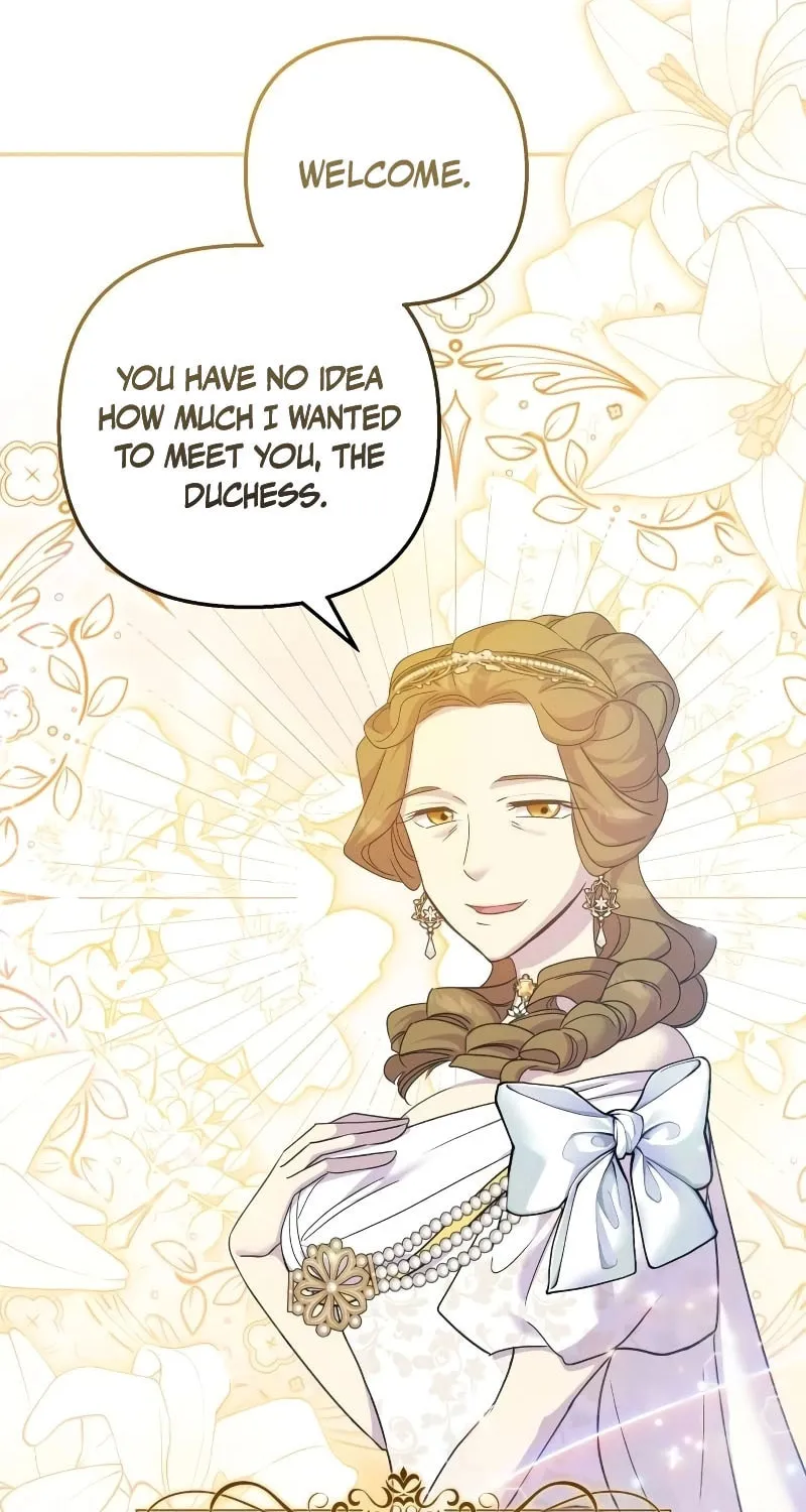 Read Divorce Will Be Completed in 3 Seconds chapter 36 image 68 on Lezhin
