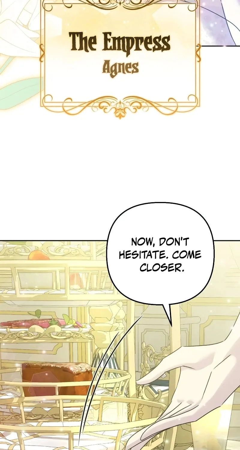 Read Divorce Will Be Completed in 3 Seconds chapter 36 image 69 on Lezhin