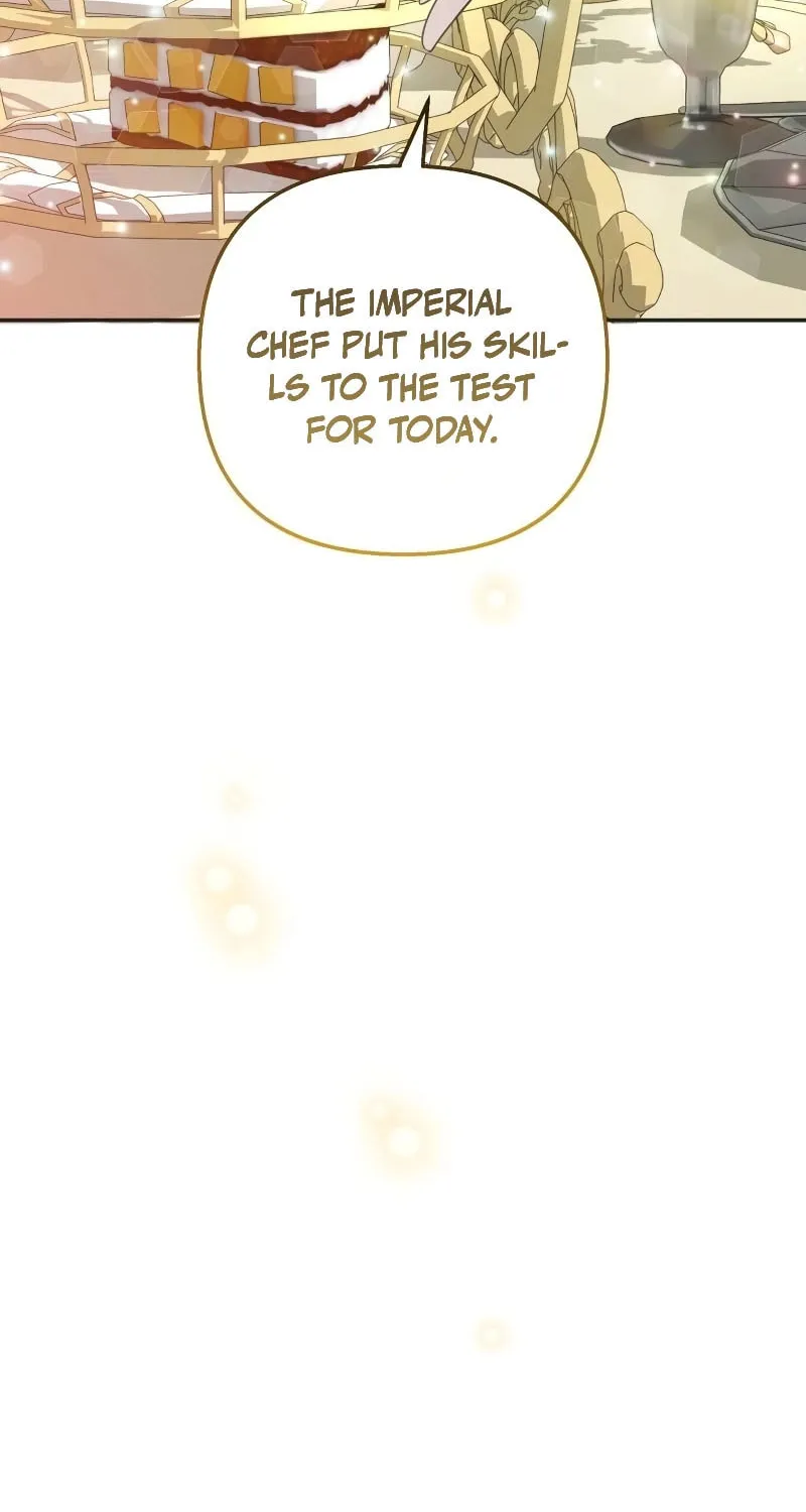 Read Divorce Will Be Completed in 3 Seconds chapter 36 image 70 on Lezhin
