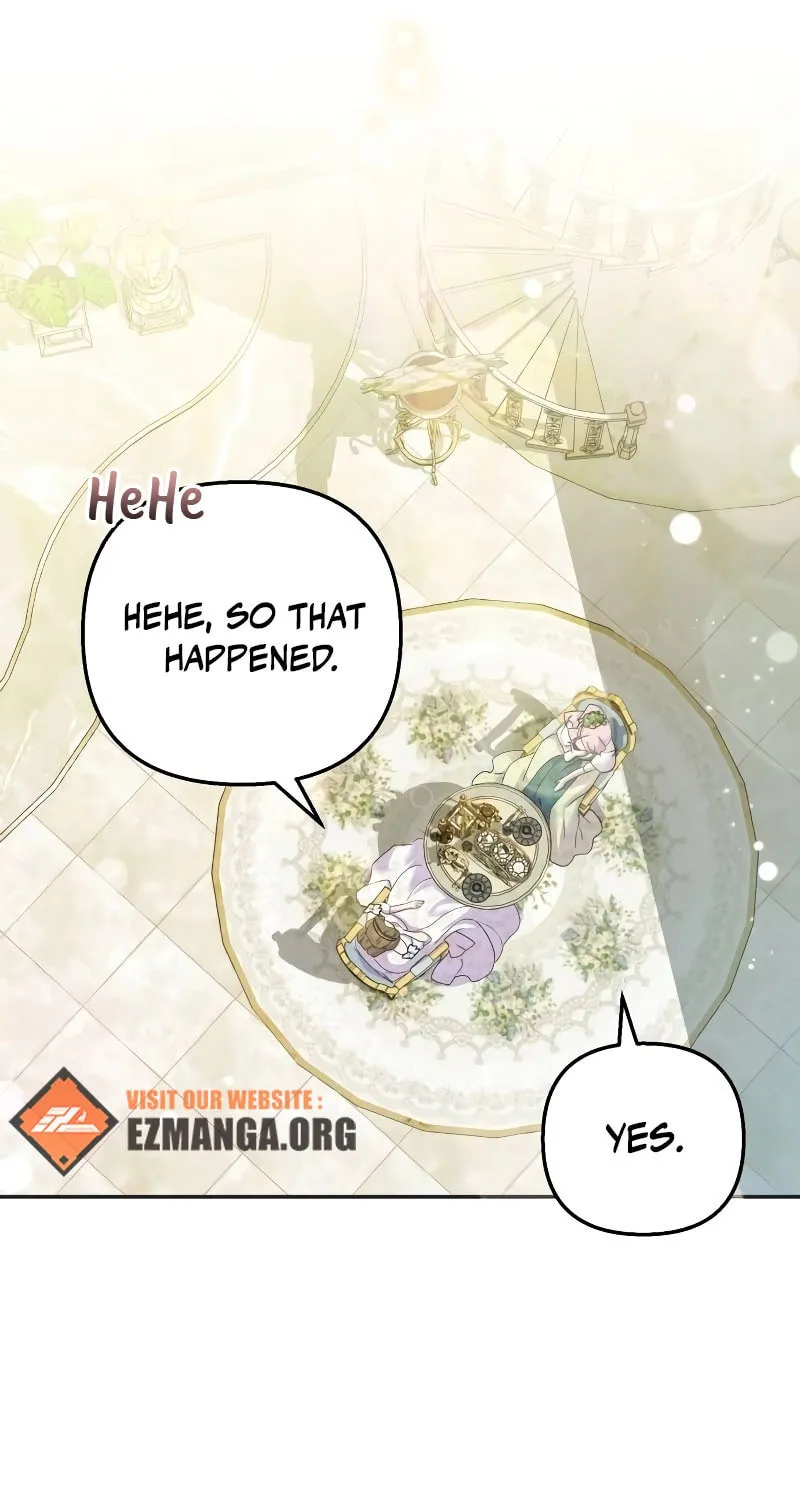 Read Divorce Will Be Completed in 3 Seconds chapter 36 image 71 on Lezhin