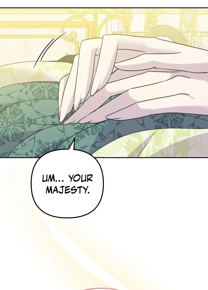 Read Divorce Will Be Completed in 3 Seconds chapter 36 image 72 on Lezhin