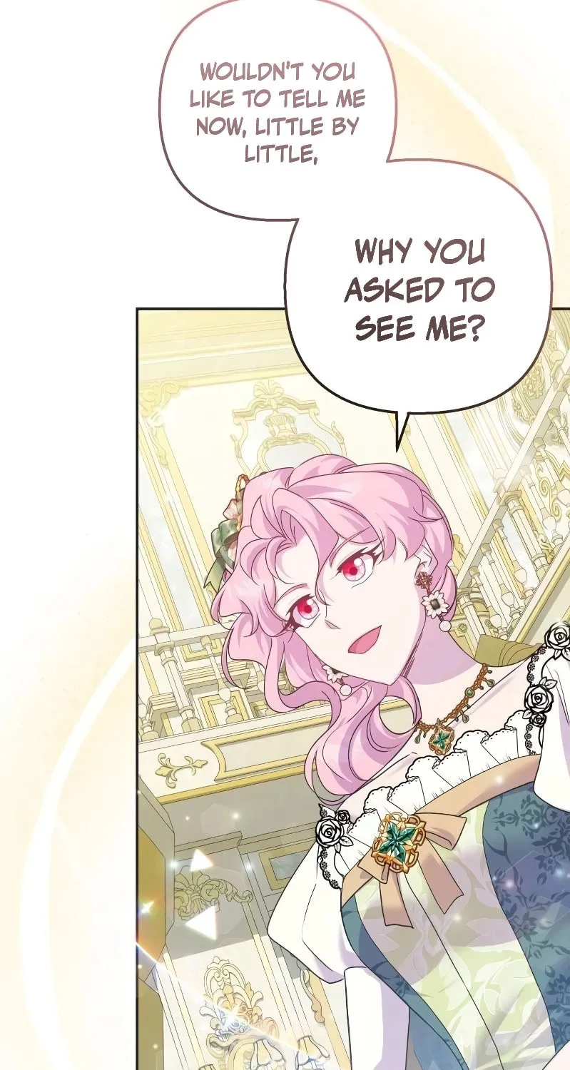 Read Divorce Will Be Completed in 3 Seconds chapter 36 image 73 on Lezhin