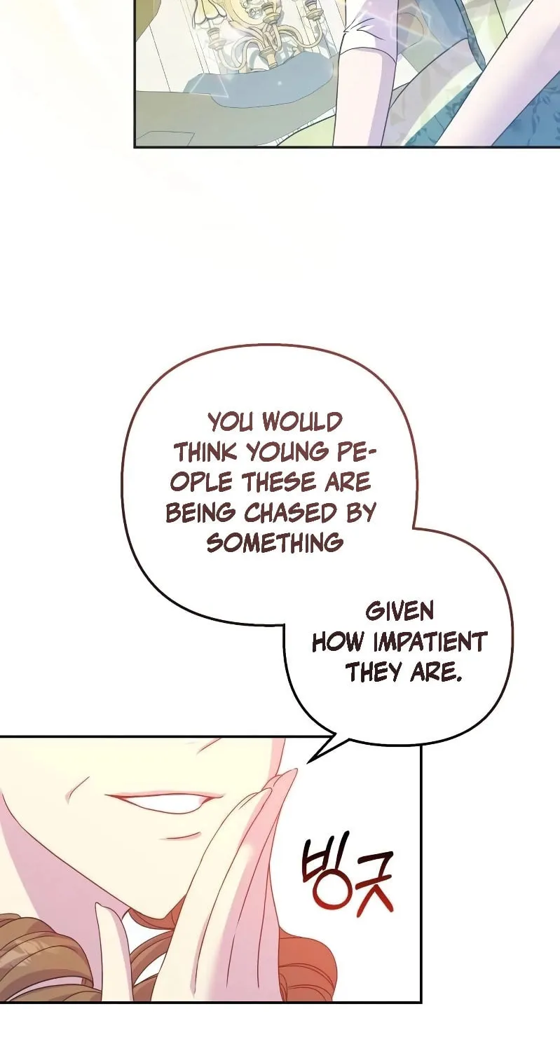 Read Divorce Will Be Completed in 3 Seconds chapter 36 image 74 on Lezhin