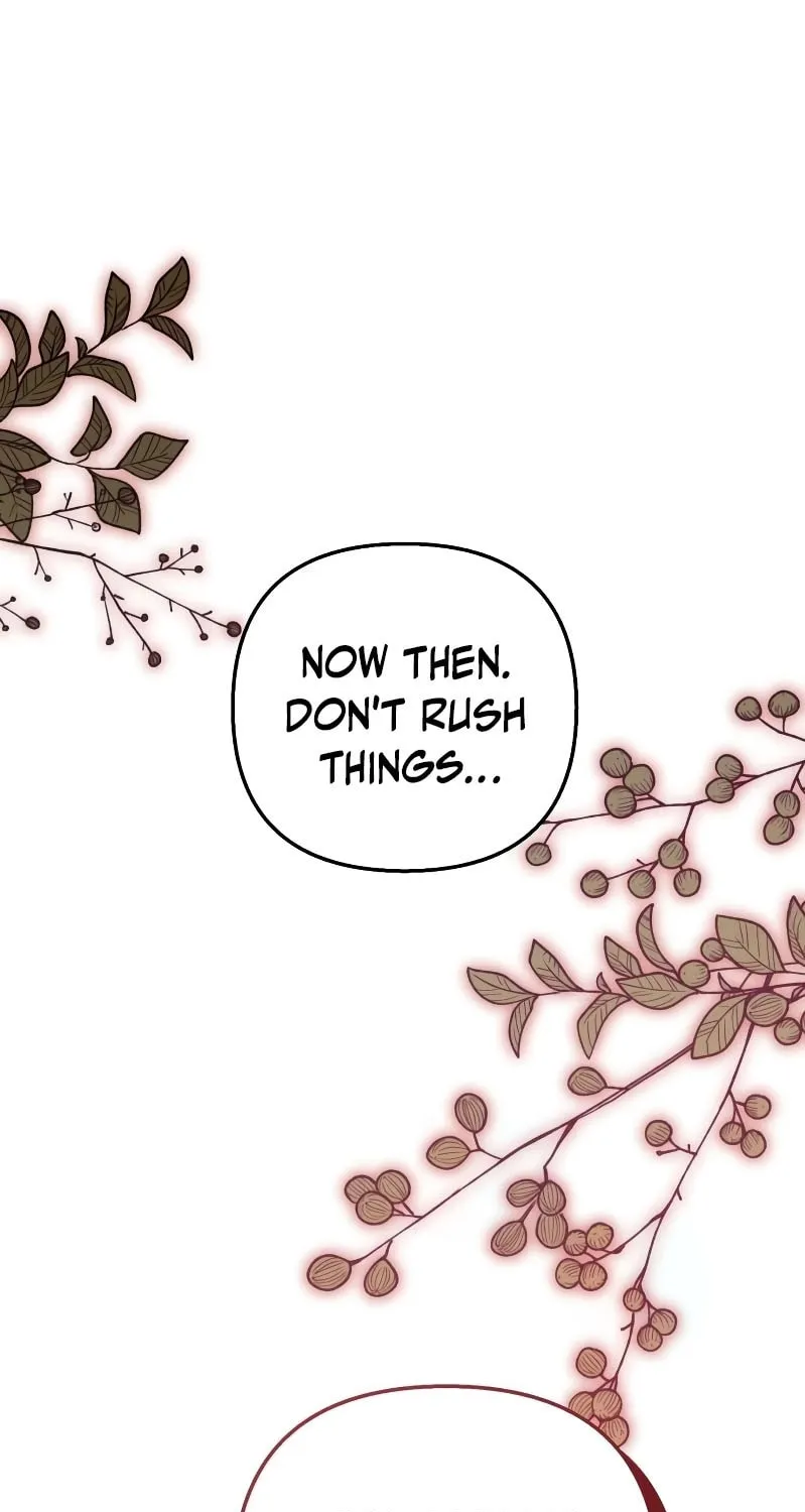 Read Divorce Will Be Completed in 3 Seconds chapter 36 image 75 on Lezhin