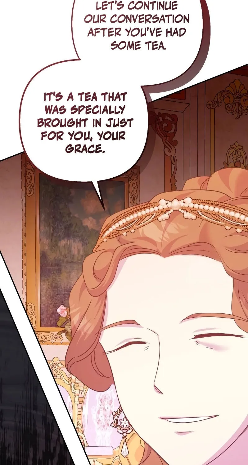 Read Divorce Will Be Completed in 3 Seconds chapter 36 image 76 on Lezhin