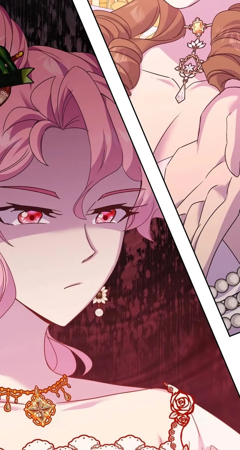 Read Divorce Will Be Completed in 3 Seconds chapter 36 image 77 on Lezhin