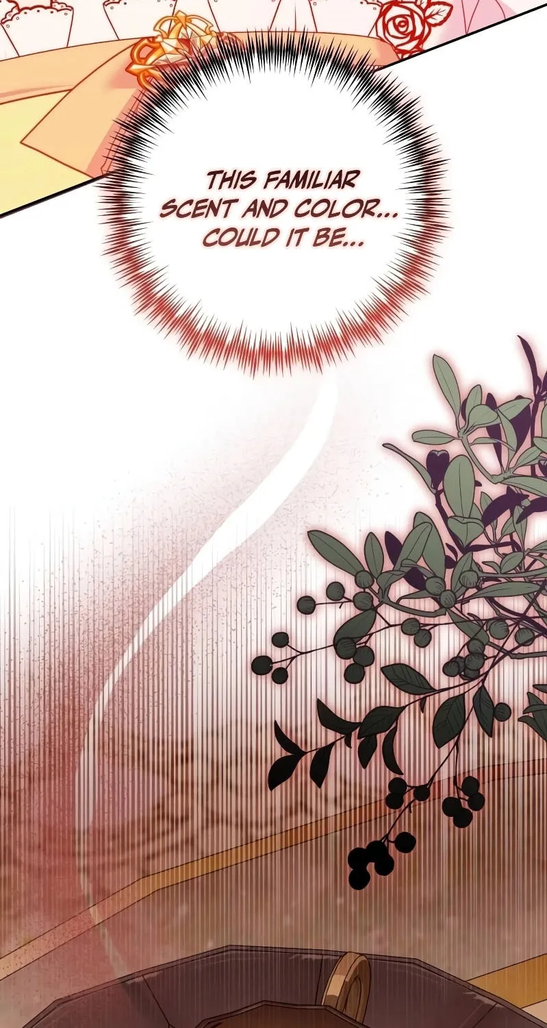 Read Divorce Will Be Completed in 3 Seconds chapter 36 image 78 on Lezhin