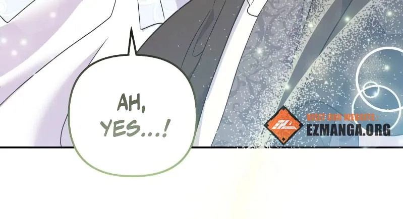 Read Divorce Will Be Completed in 3 Seconds chapter 36 image 8 on Lezhin