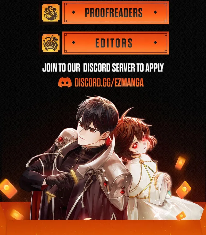 Read Divorce Will Be Completed in 3 Seconds chapter 36 image 81 on Lezhin