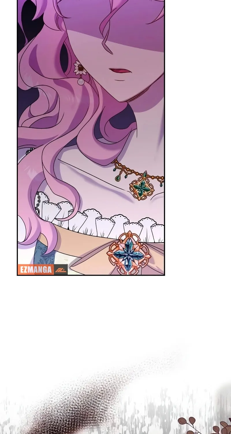 Read Divorce Will Be Completed in 3 Seconds chapter 37 image 1 on Lezhin