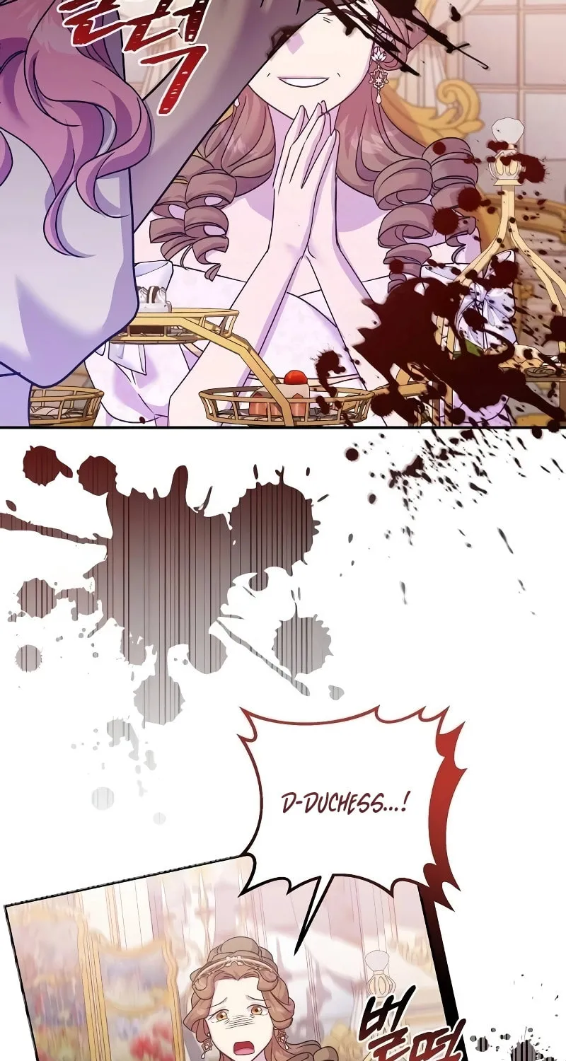 Read Divorce Will Be Completed in 3 Seconds chapter 37 image 10 on Lezhin