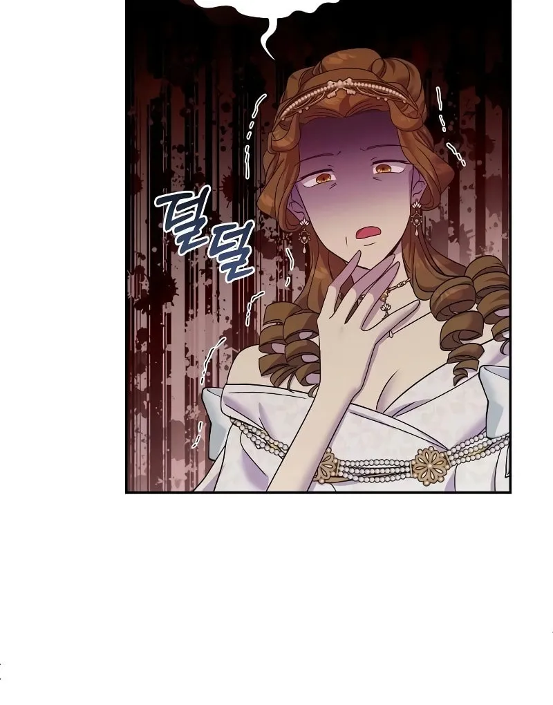 Read Divorce Will Be Completed in 3 Seconds chapter 37 image 15 on Lezhin