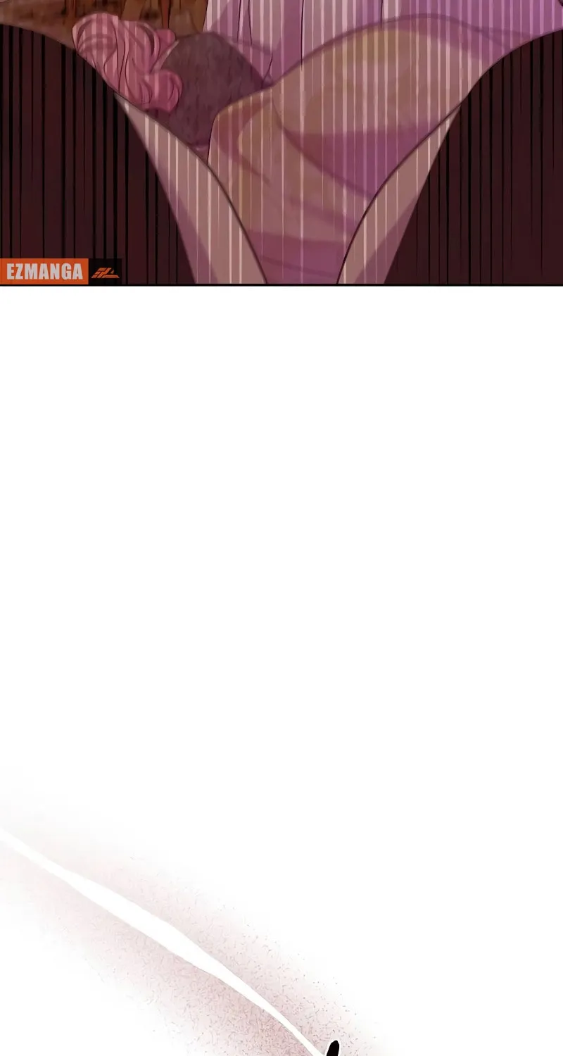 Read Divorce Will Be Completed in 3 Seconds chapter 37 image 17 on Lezhin