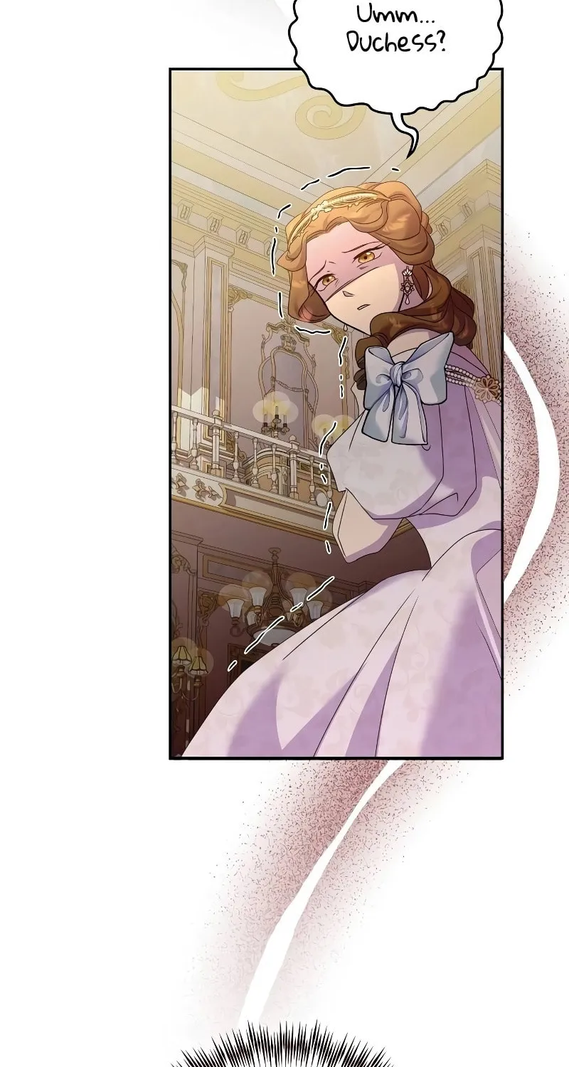 Read Divorce Will Be Completed in 3 Seconds chapter 37 image 19 on Lezhin