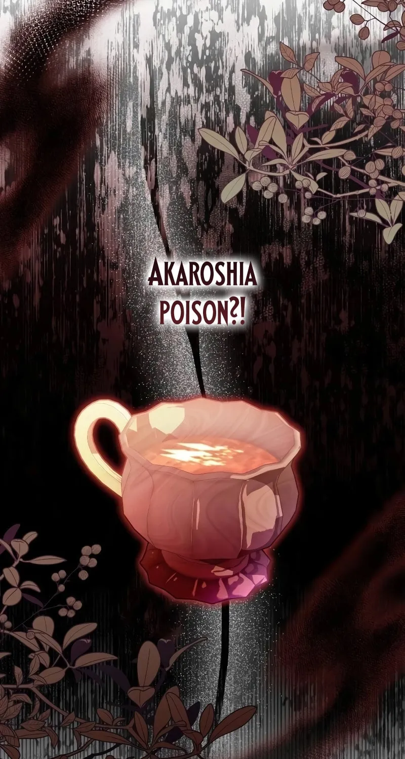 Read Divorce Will Be Completed in 3 Seconds chapter 37 image 2 on Lezhin