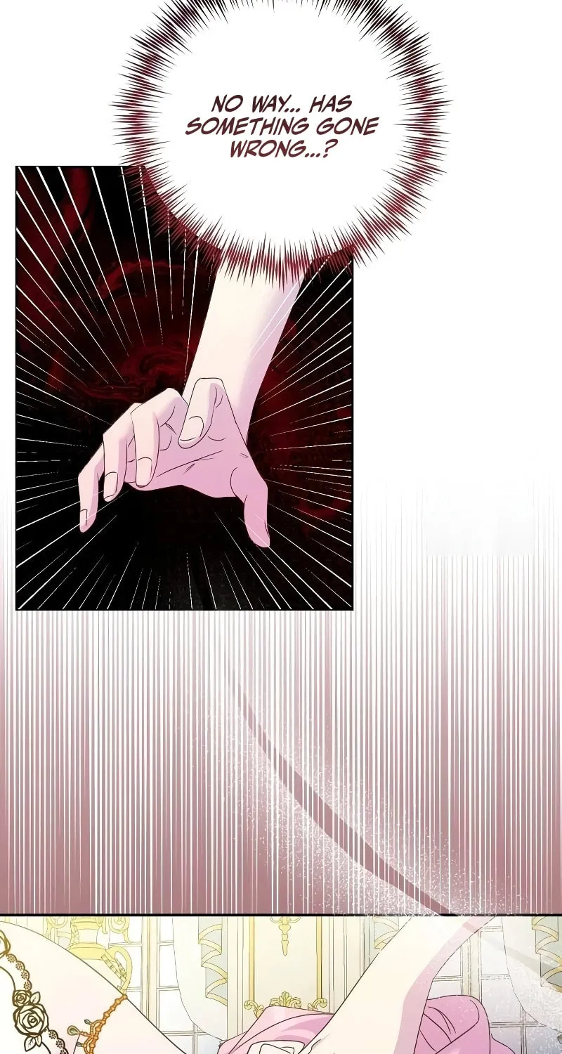 Read Divorce Will Be Completed in 3 Seconds chapter 37 image 20 on Lezhin