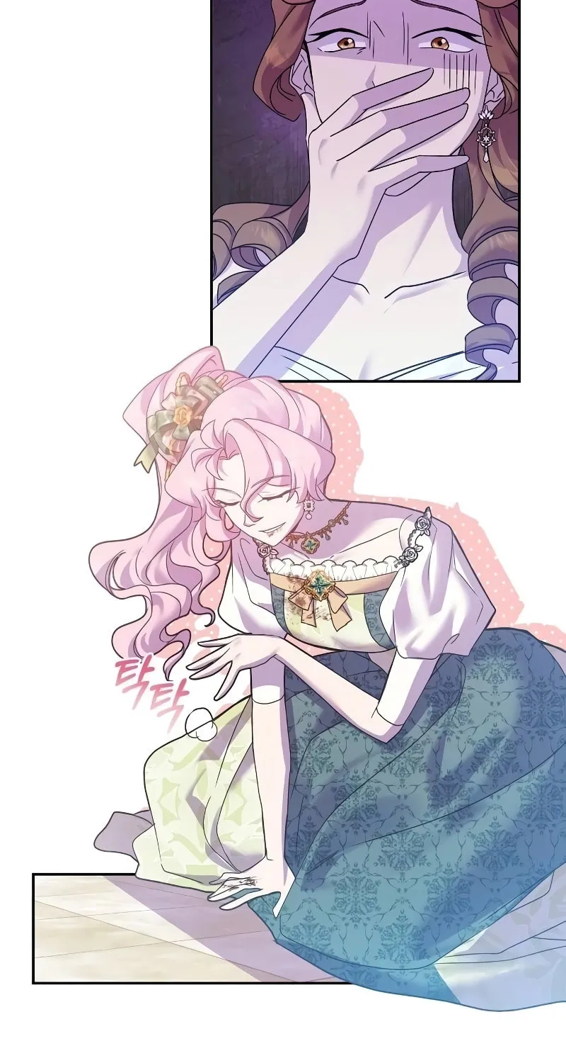 Read Divorce Will Be Completed in 3 Seconds chapter 37 image 22 on Lezhin