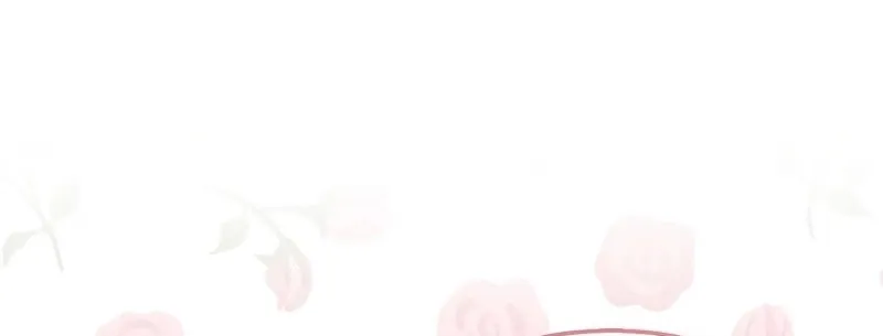 Read Divorce Will Be Completed in 3 Seconds chapter 37 image 23 on Lezhin