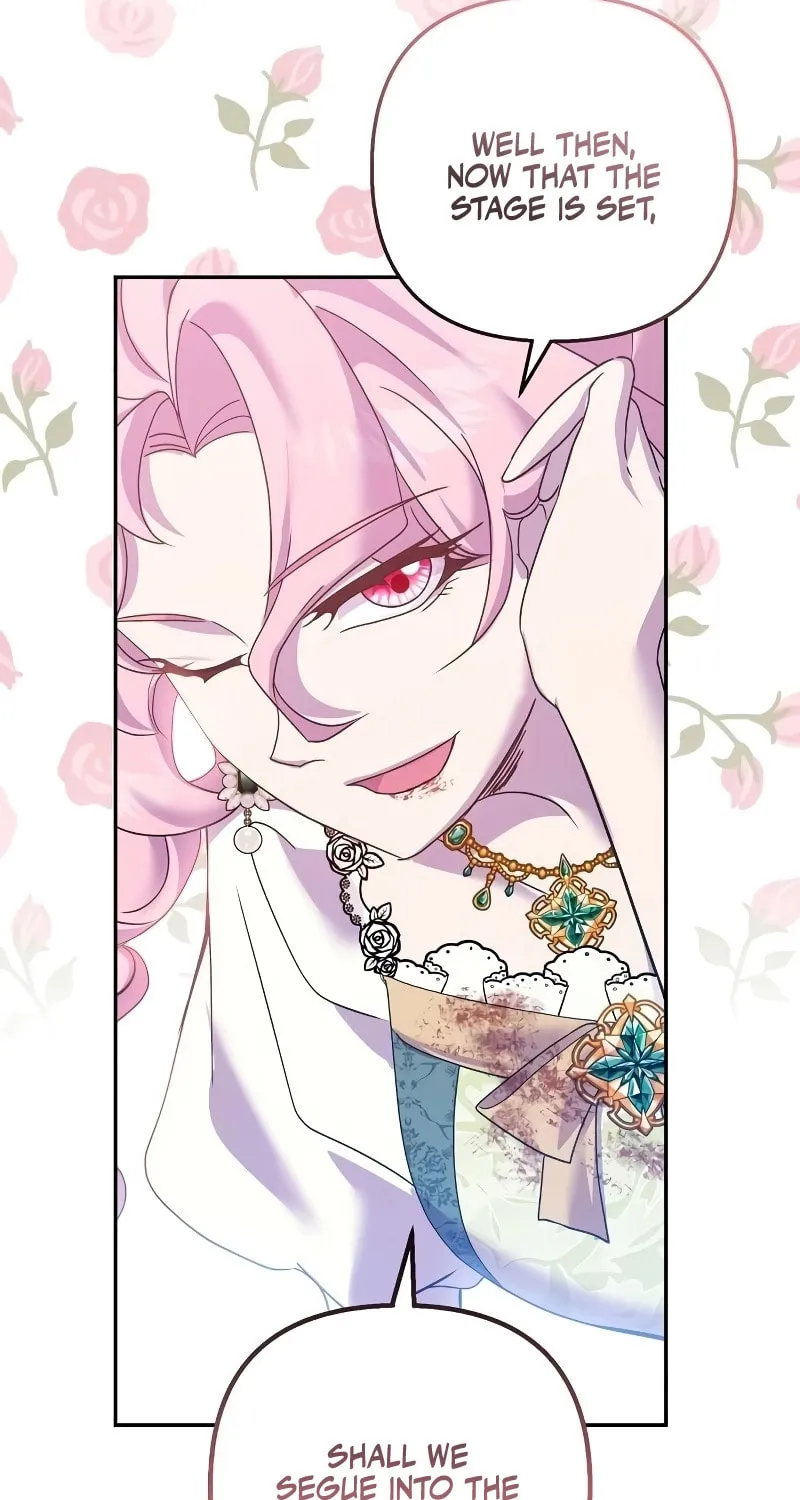 Read Divorce Will Be Completed in 3 Seconds chapter 37 image 24 on Lezhin