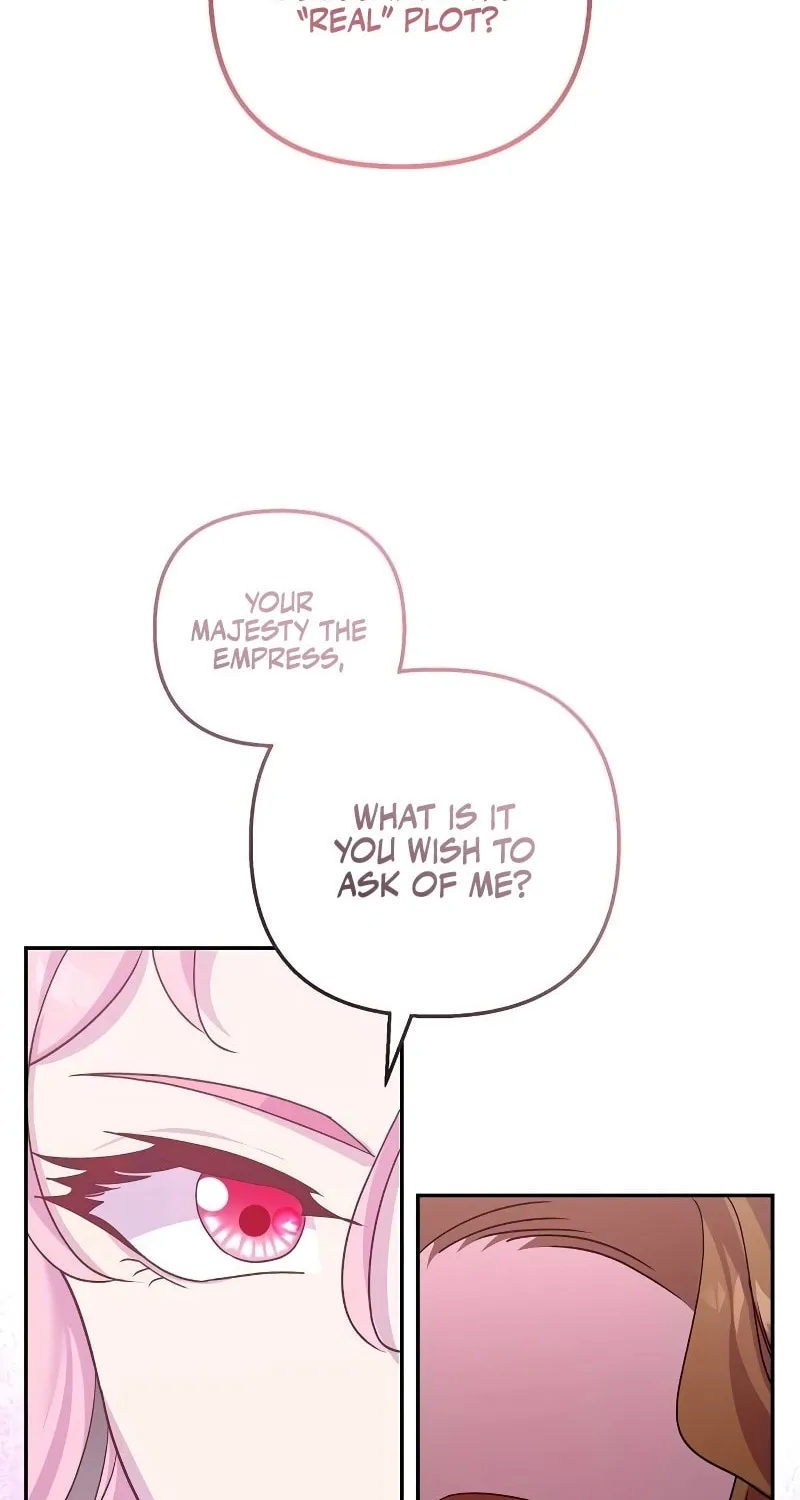 Read Divorce Will Be Completed in 3 Seconds chapter 37 image 25 on Lezhin