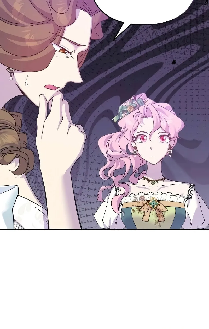 Read Divorce Will Be Completed in 3 Seconds chapter 37 image 27 on Lezhin
