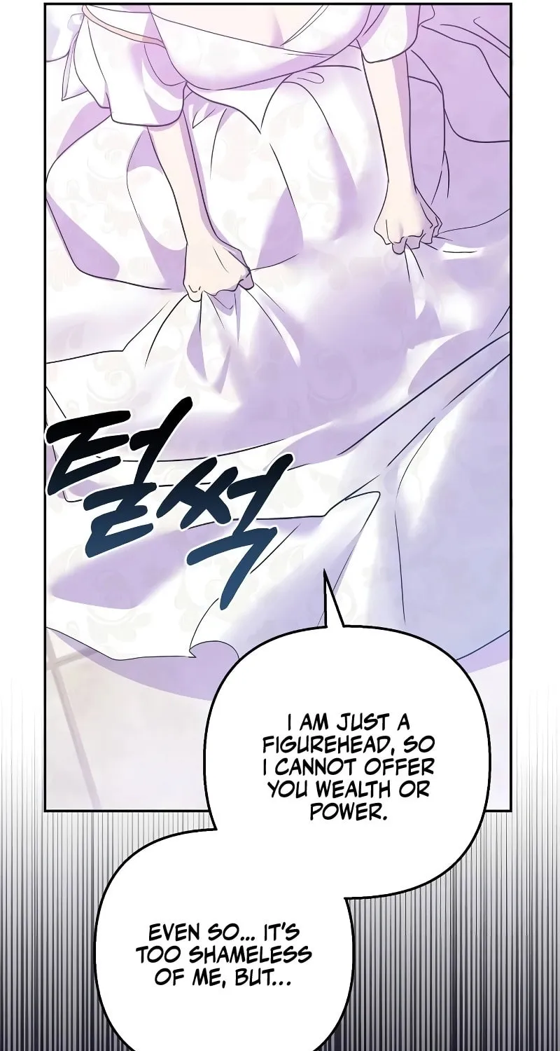 Read Divorce Will Be Completed in 3 Seconds chapter 37 image 28 on Lezhin