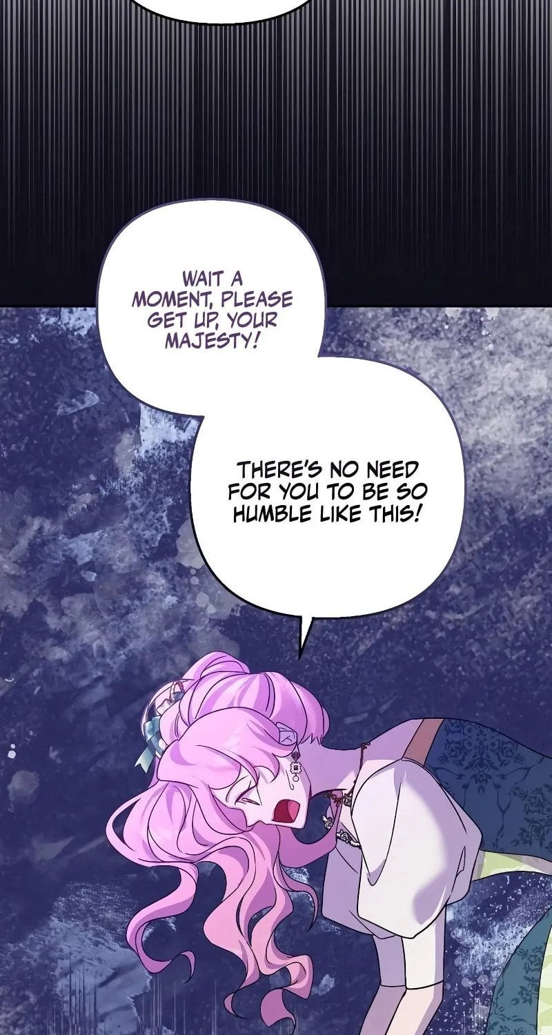 Read Divorce Will Be Completed in 3 Seconds chapter 37 image 29 on Lezhin