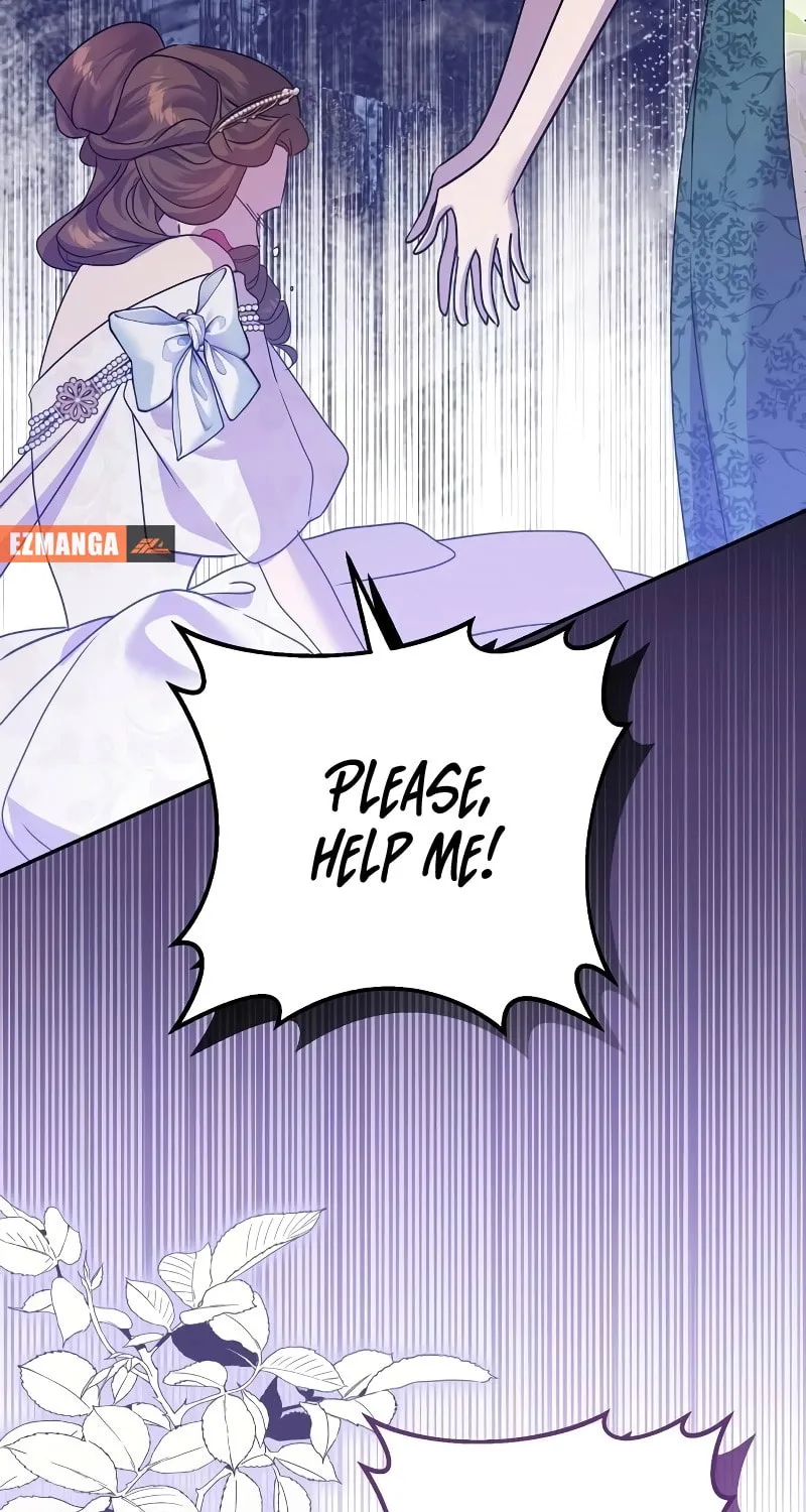 Read Divorce Will Be Completed in 3 Seconds chapter 37 image 30 on Lezhin