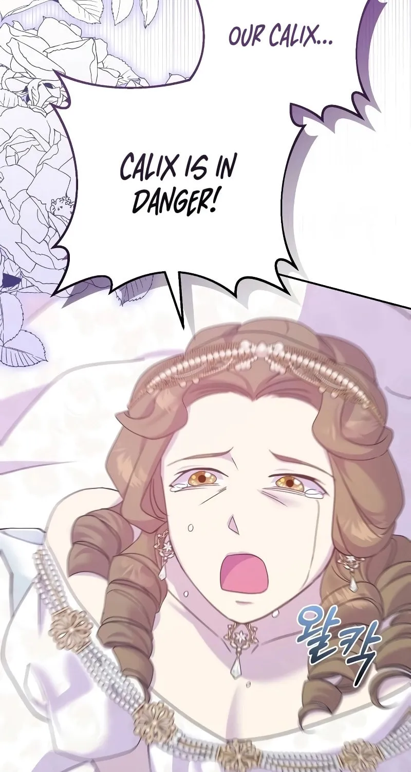Read Divorce Will Be Completed in 3 Seconds chapter 37 image 31 on Lezhin