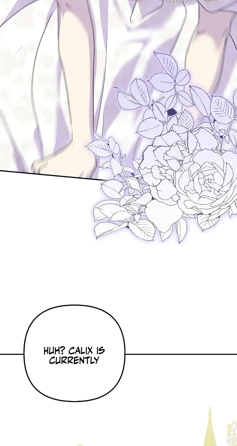 Read Divorce Will Be Completed in 3 Seconds chapter 37 image 32 on Lezhin