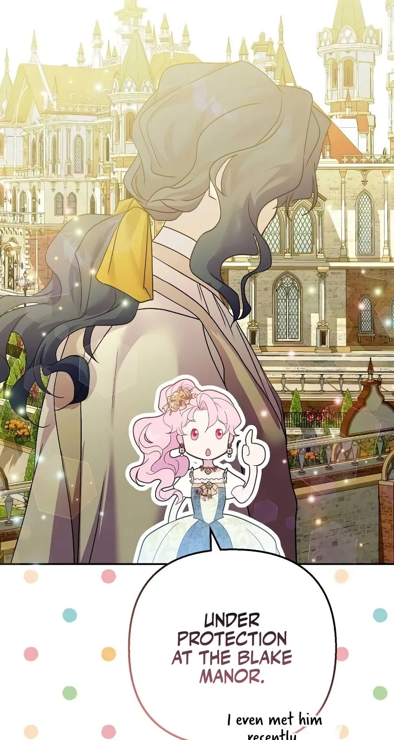 Read Divorce Will Be Completed in 3 Seconds chapter 37 image 33 on Lezhin