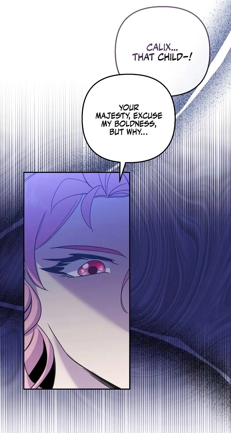 Read Divorce Will Be Completed in 3 Seconds chapter 37 image 36 on Lezhin