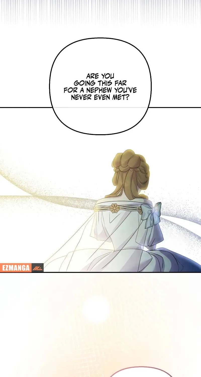 Read Divorce Will Be Completed in 3 Seconds chapter 37 image 37 on Lezhin