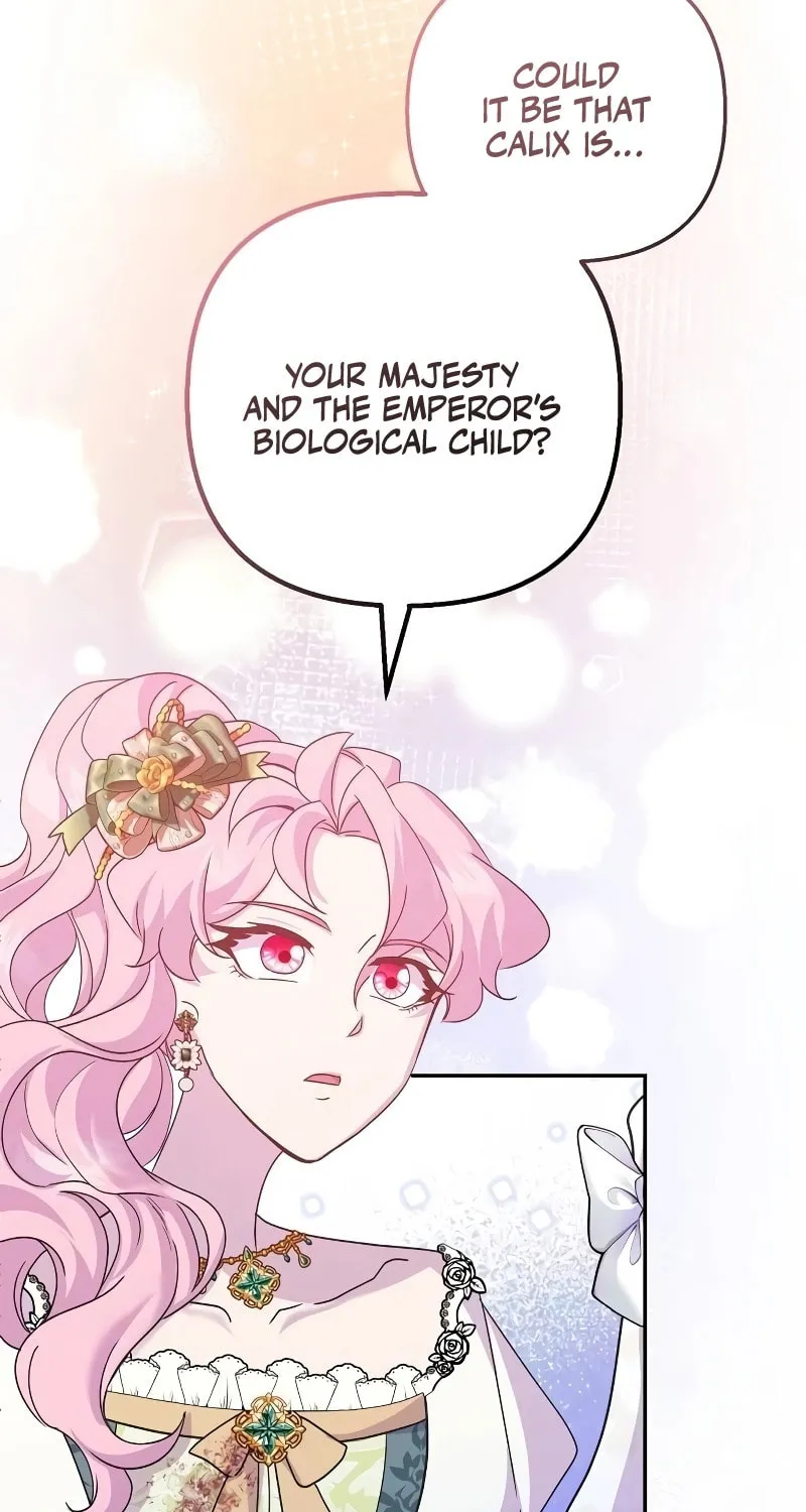 Read Divorce Will Be Completed in 3 Seconds chapter 37 image 38 on Lezhin