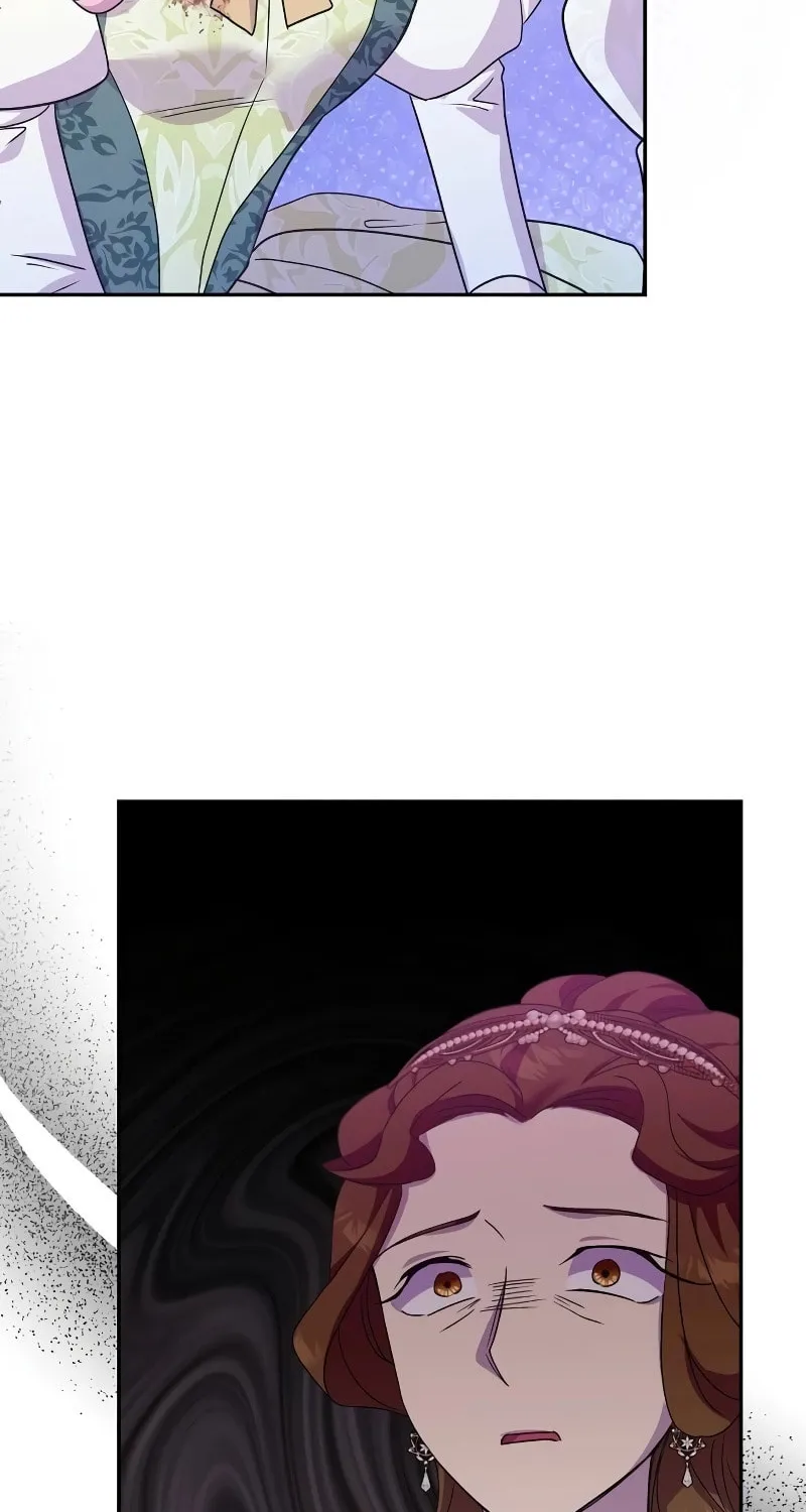 Read Divorce Will Be Completed in 3 Seconds chapter 37 image 39 on Lezhin