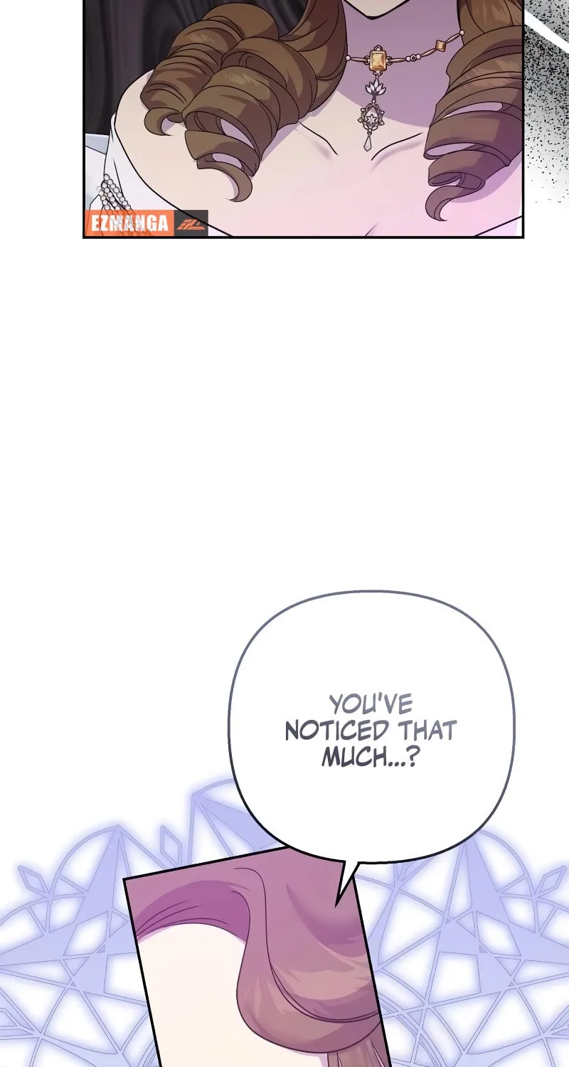 Read Divorce Will Be Completed in 3 Seconds chapter 37 image 40 on Lezhin