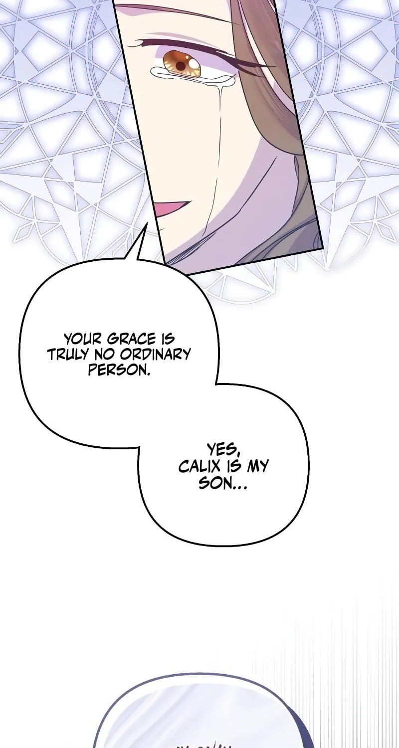 Read Divorce Will Be Completed in 3 Seconds chapter 37 image 41 on Lezhin