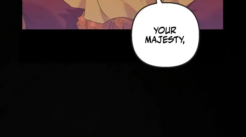 Read Divorce Will Be Completed in 3 Seconds chapter 37 image 43 on Lezhin
