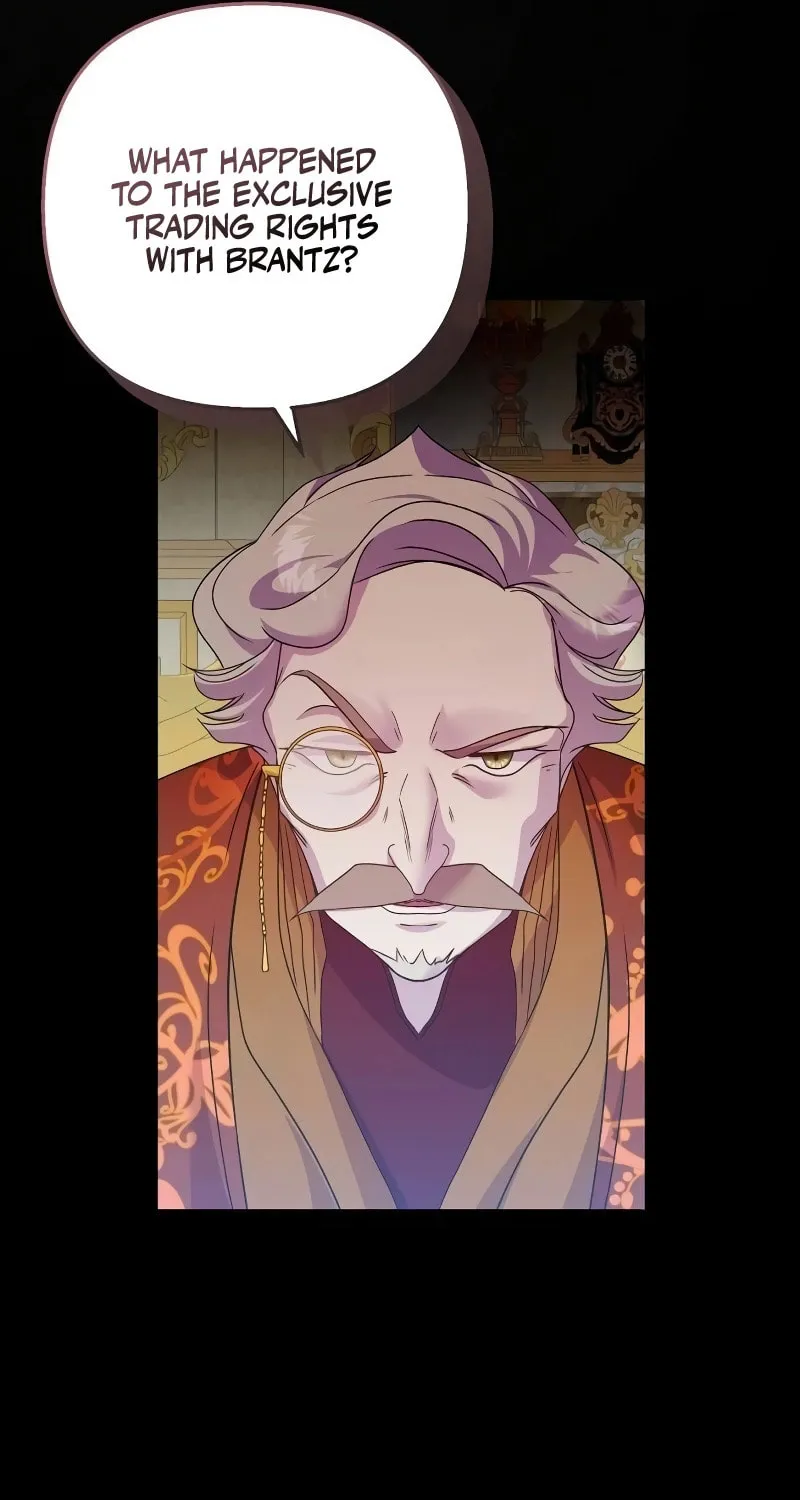 Read Divorce Will Be Completed in 3 Seconds chapter 37 image 44 on Lezhin