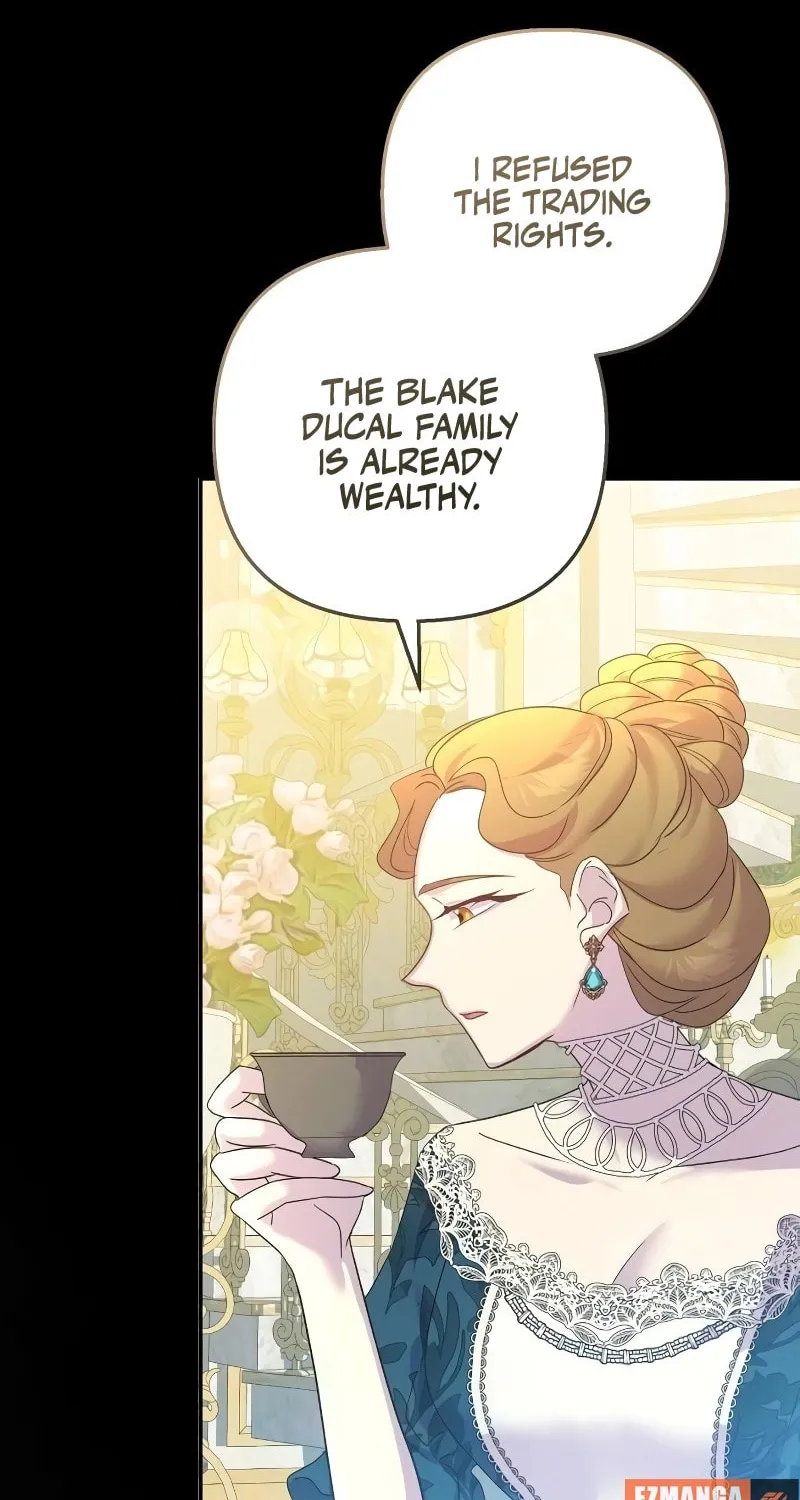 Read Divorce Will Be Completed in 3 Seconds chapter 37 image 45 on Lezhin