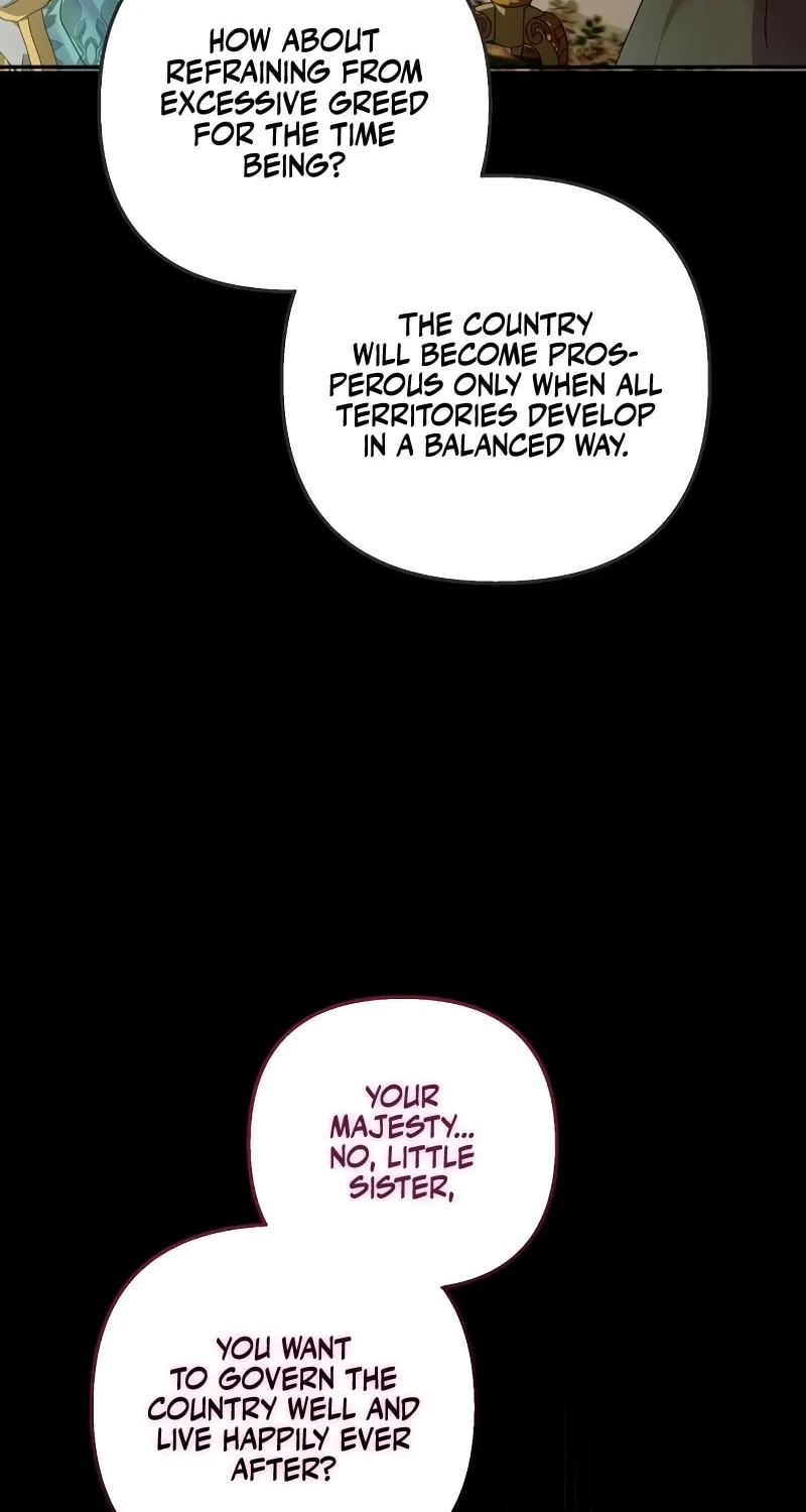 Read Divorce Will Be Completed in 3 Seconds chapter 37 image 47 on Lezhin