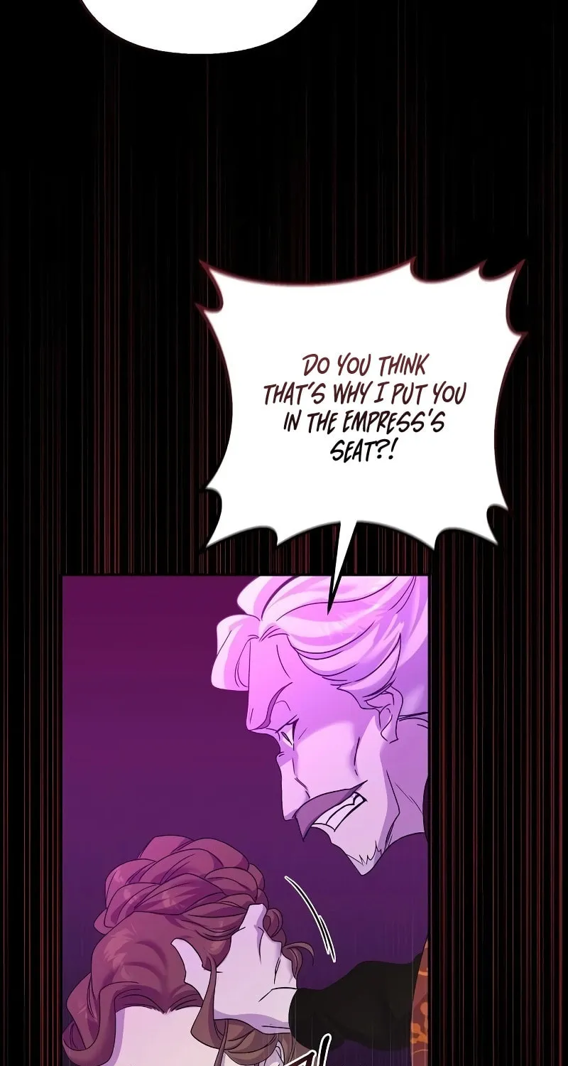 Read Divorce Will Be Completed in 3 Seconds chapter 37 image 48 on Lezhin