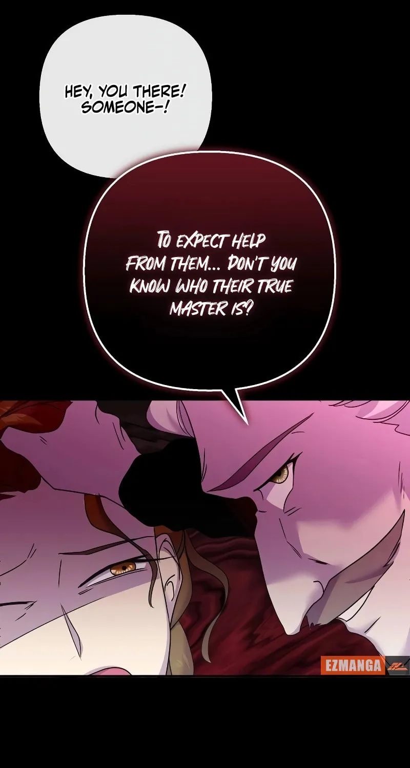 Read Divorce Will Be Completed in 3 Seconds chapter 37 image 50 on Lezhin