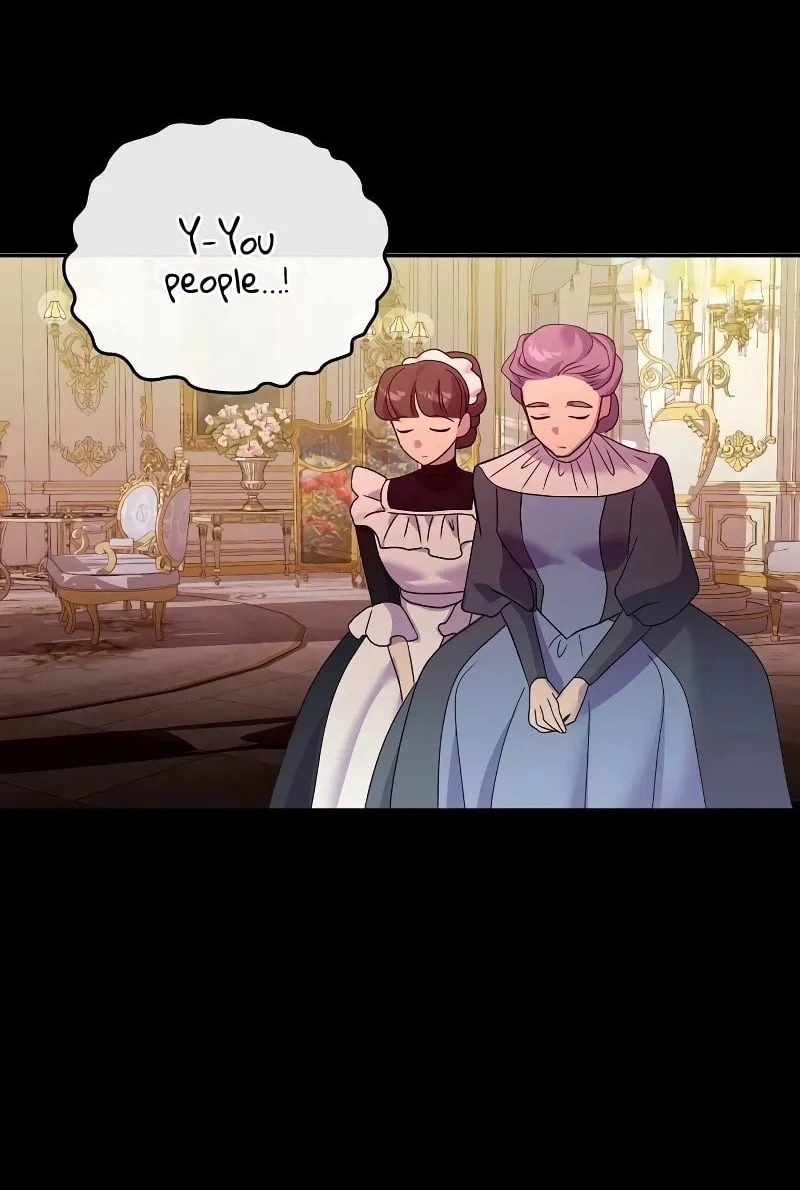 Read Divorce Will Be Completed in 3 Seconds chapter 37 image 51 on Lezhin