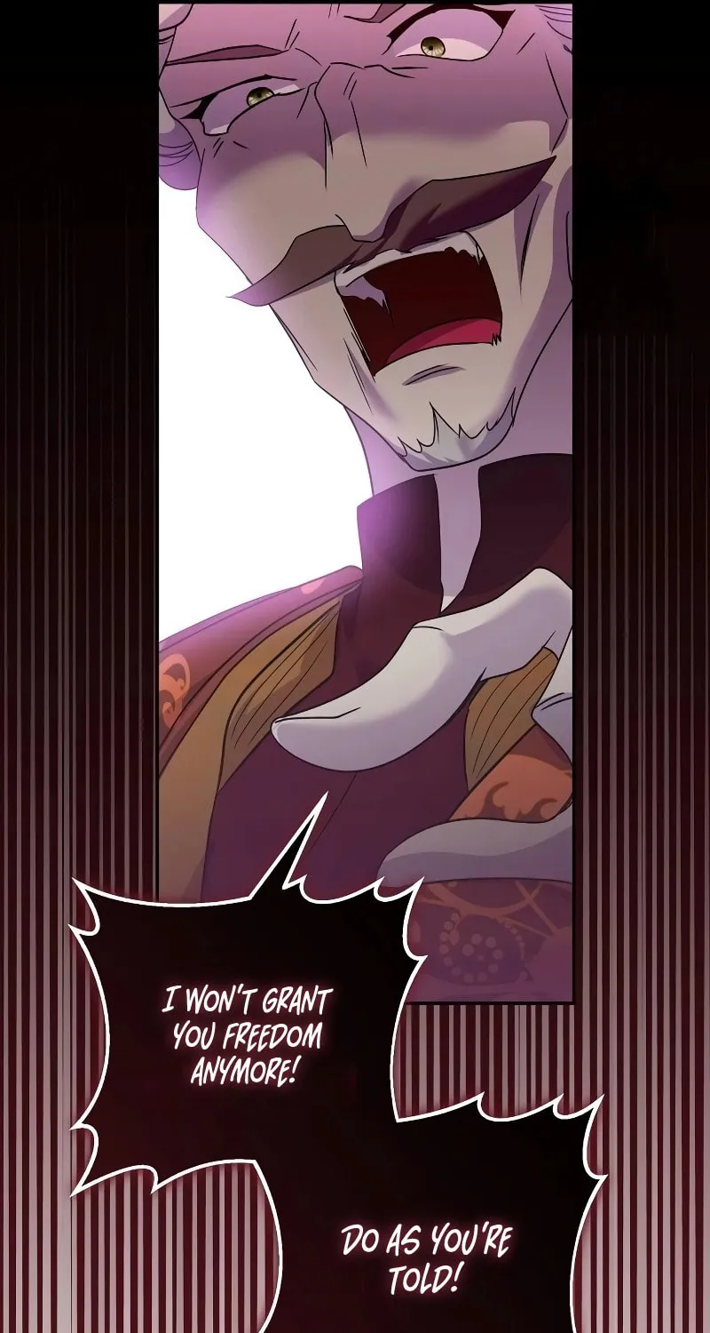 Read Divorce Will Be Completed in 3 Seconds chapter 37 image 52 on Lezhin