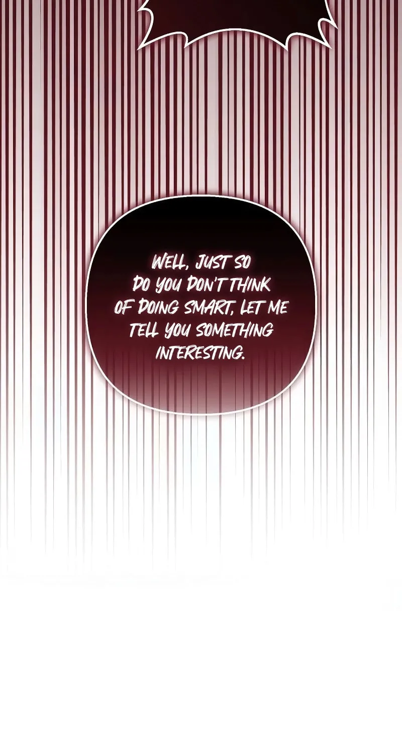 Read Divorce Will Be Completed in 3 Seconds chapter 37 image 53 on Lezhin