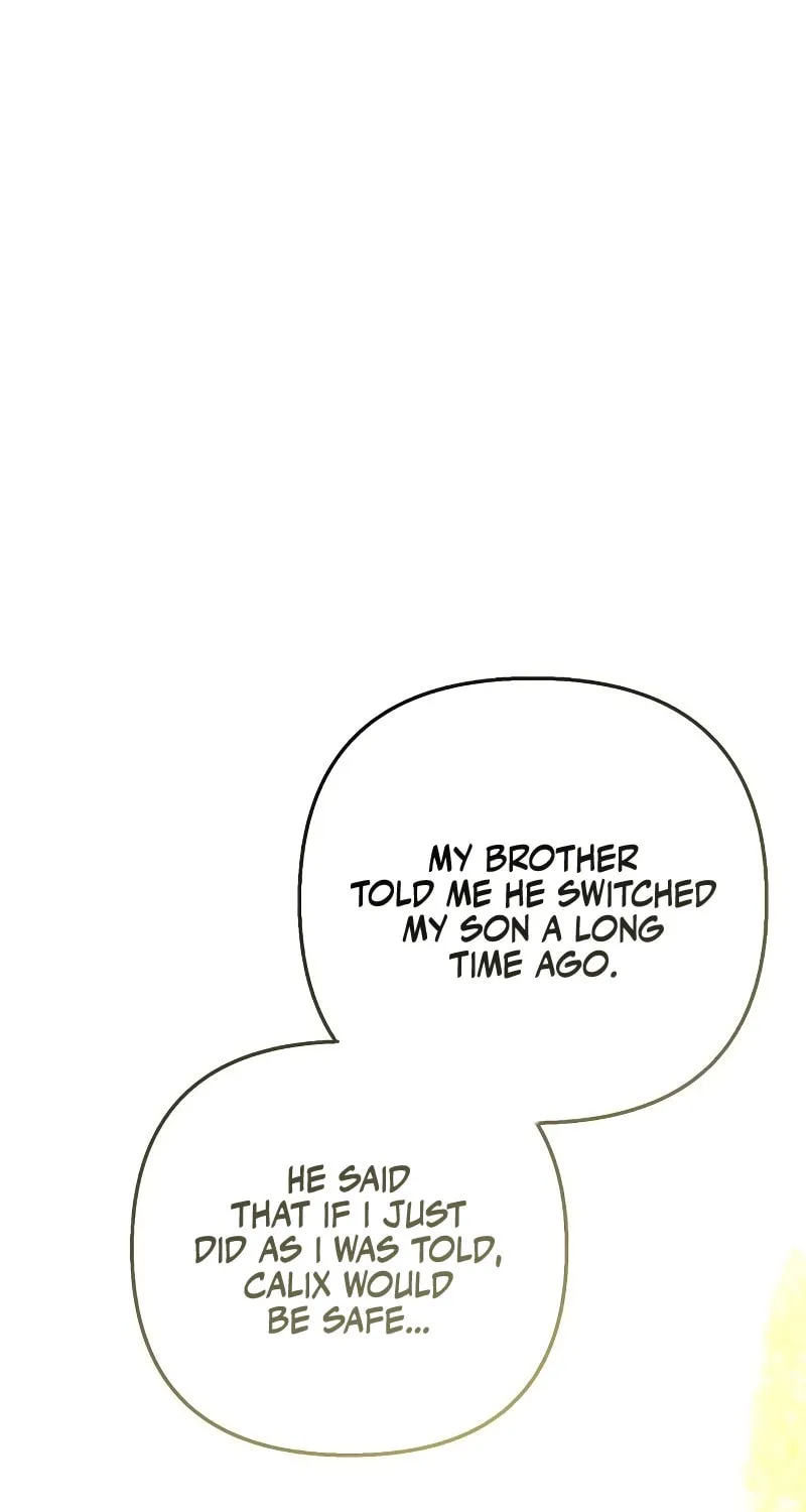Read Divorce Will Be Completed in 3 Seconds chapter 37 image 54 on Lezhin